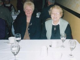 _Mary Mc Carthy and Mrs Dowling -page-001